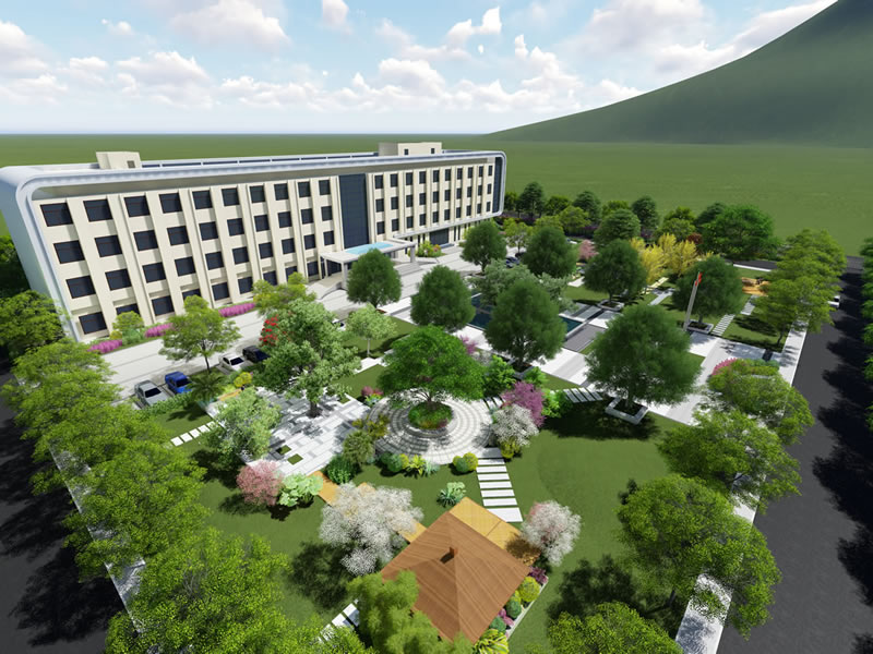 2025年绿色工程建造中的基坑支护与扬尘控制新工艺解析